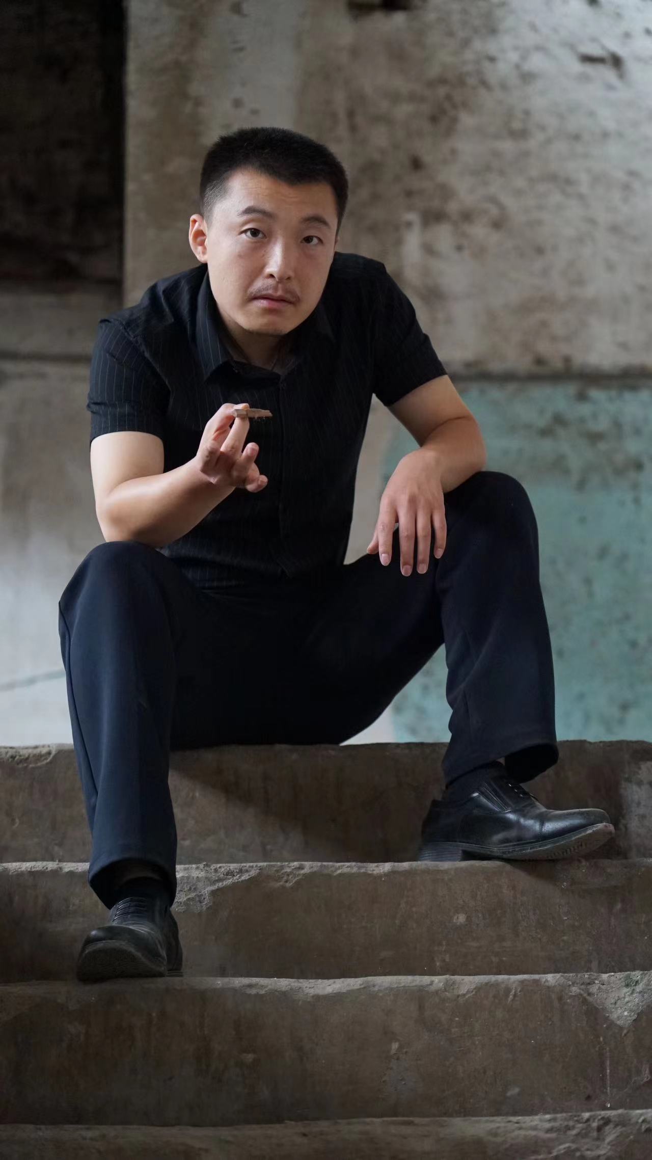  p>张家奇,中国内地男演员,1997年8月1日出生于 a target="_blank"