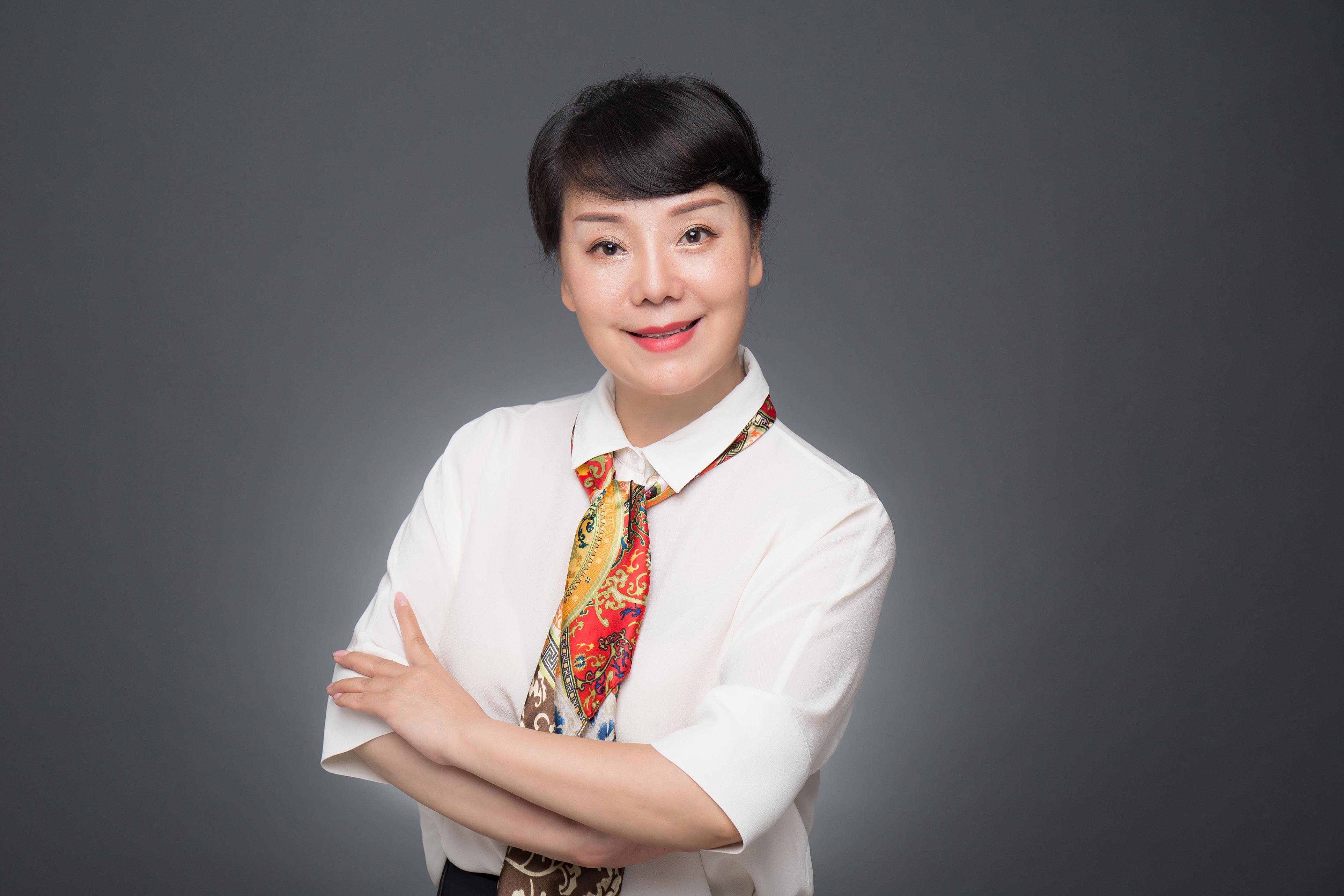 法定代表人熊英.