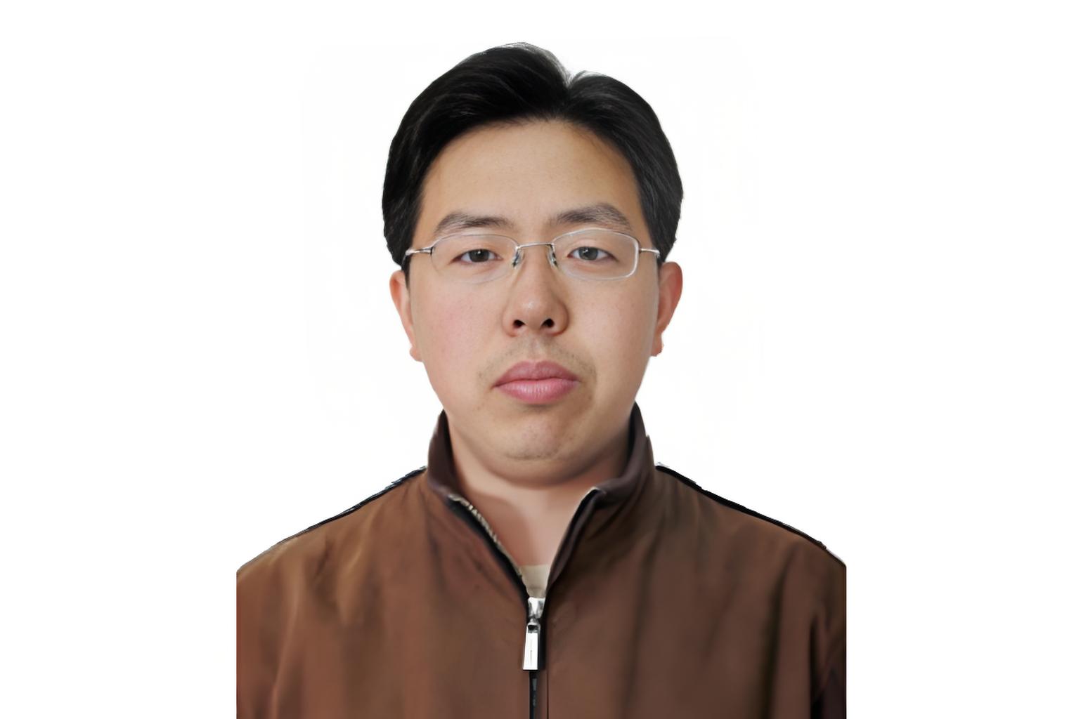 孙凯