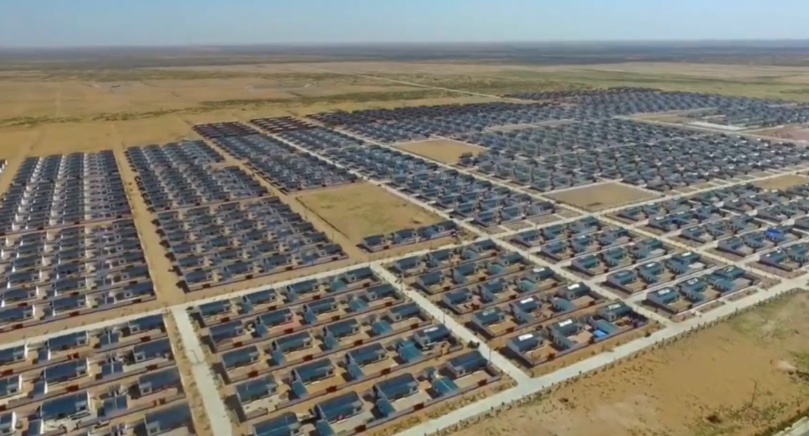  p>干城乡,隶属于甘肃省武威市古浪县,地处 a target="_blank" href="