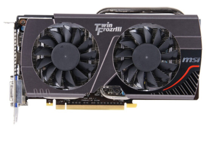  p>微星n650ti tf 2gd5/oc be是一款产于中国大陆的显卡,毛重为1.