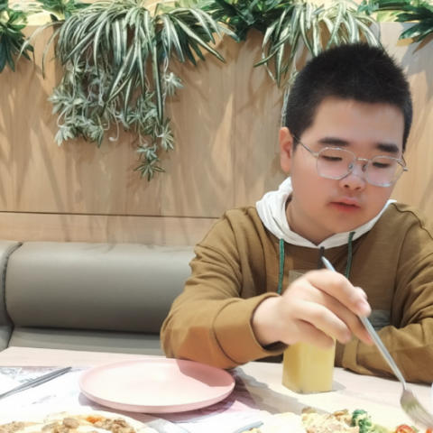 乡村爱情16谢腾飞