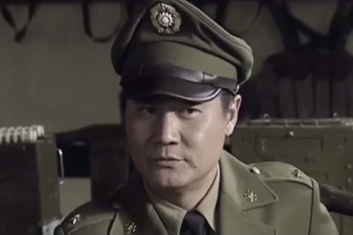  p data-id="tqx5hoiehpnh">黄文斌,电视剧《 a target="_blank" href