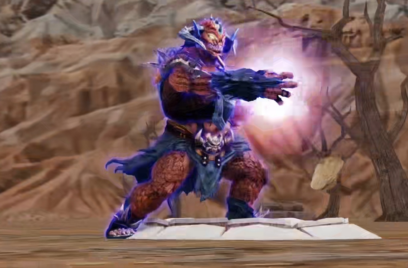  p data-id="gnx9blw5r9">幽冥魔,是《 a targ