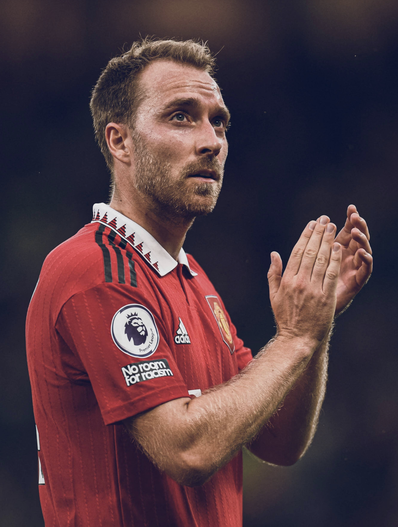 克里斯蒂安·埃里克森