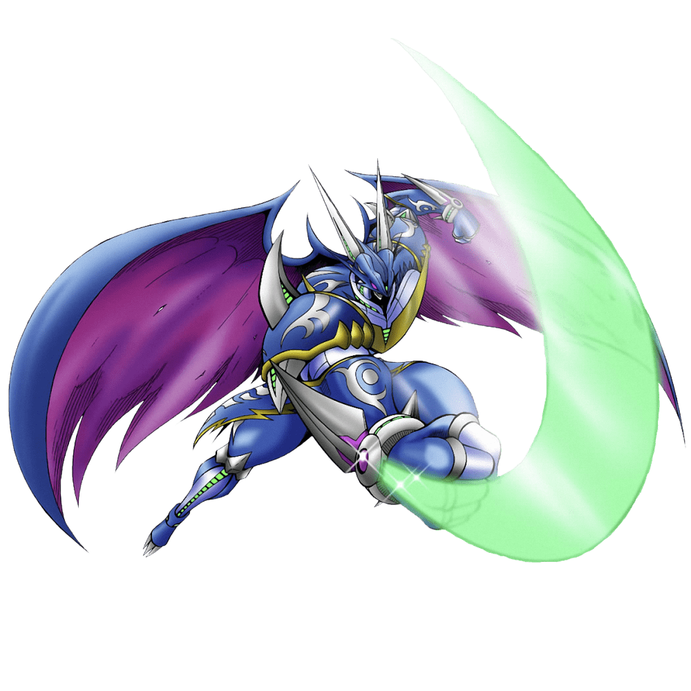 id="ul2fispsytet">究极v龙兽:未来形态,太一与零丸共赴挑战,数码精