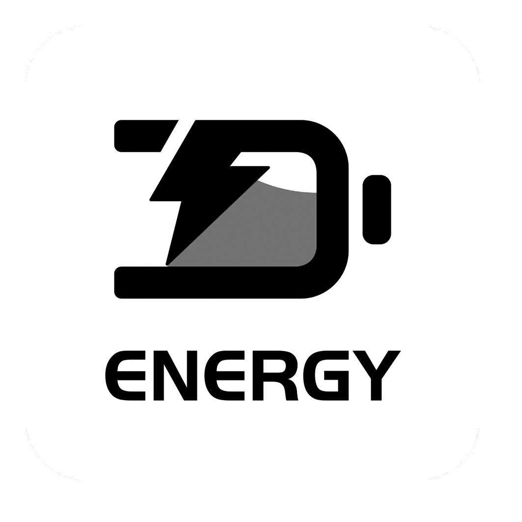  p>《you better not come home》是在2007年7月16号由energy演唱的一