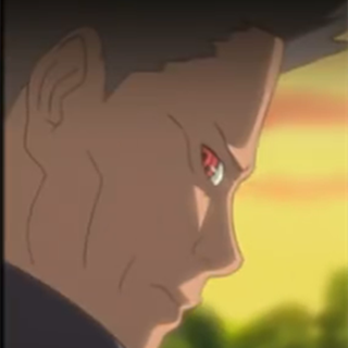 ">日本漫画 /a>《 a target="_blank" href="/item/火影忍者/8702"