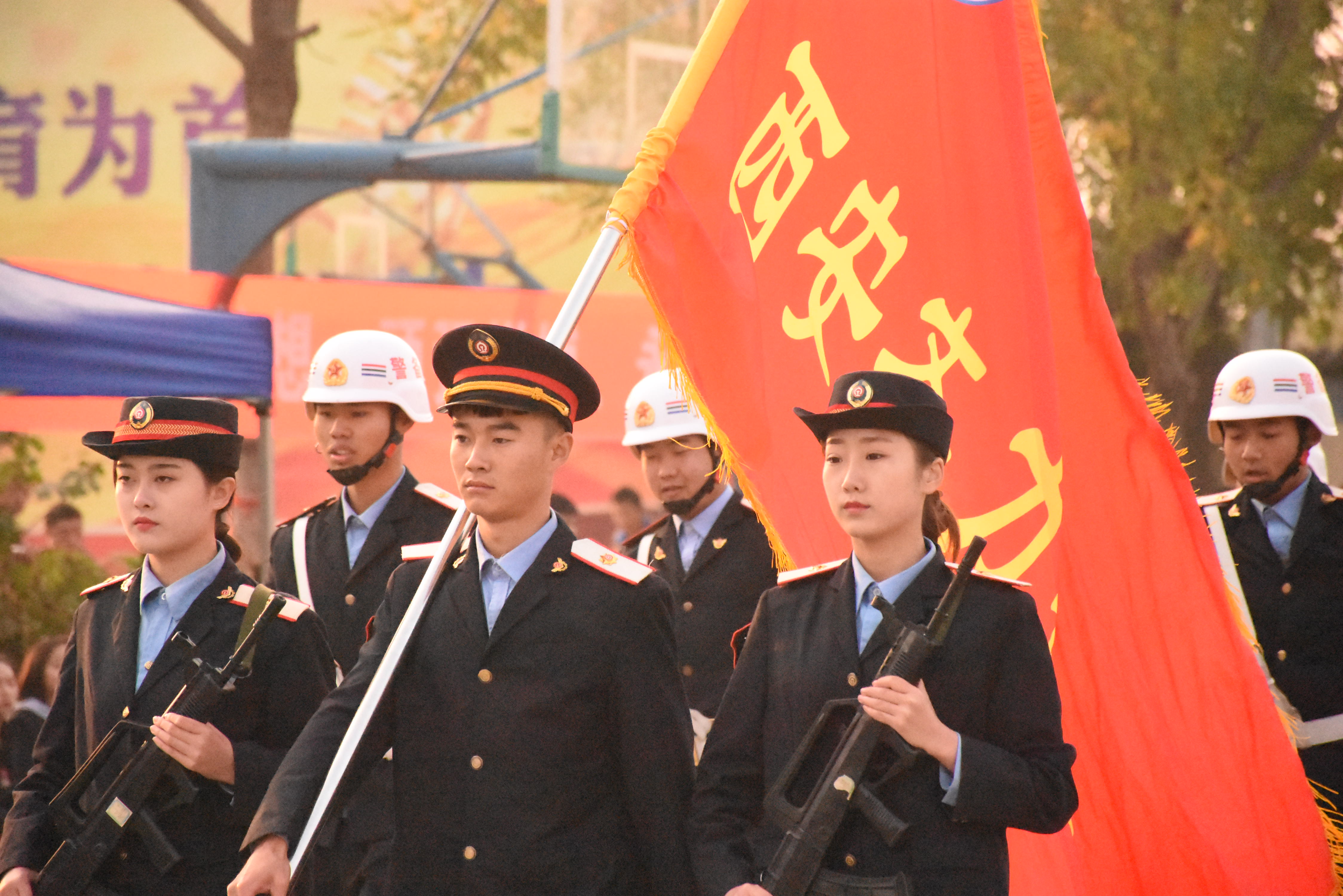 ѧѸѧУ_ѧУѧ_ѧѸѧУô