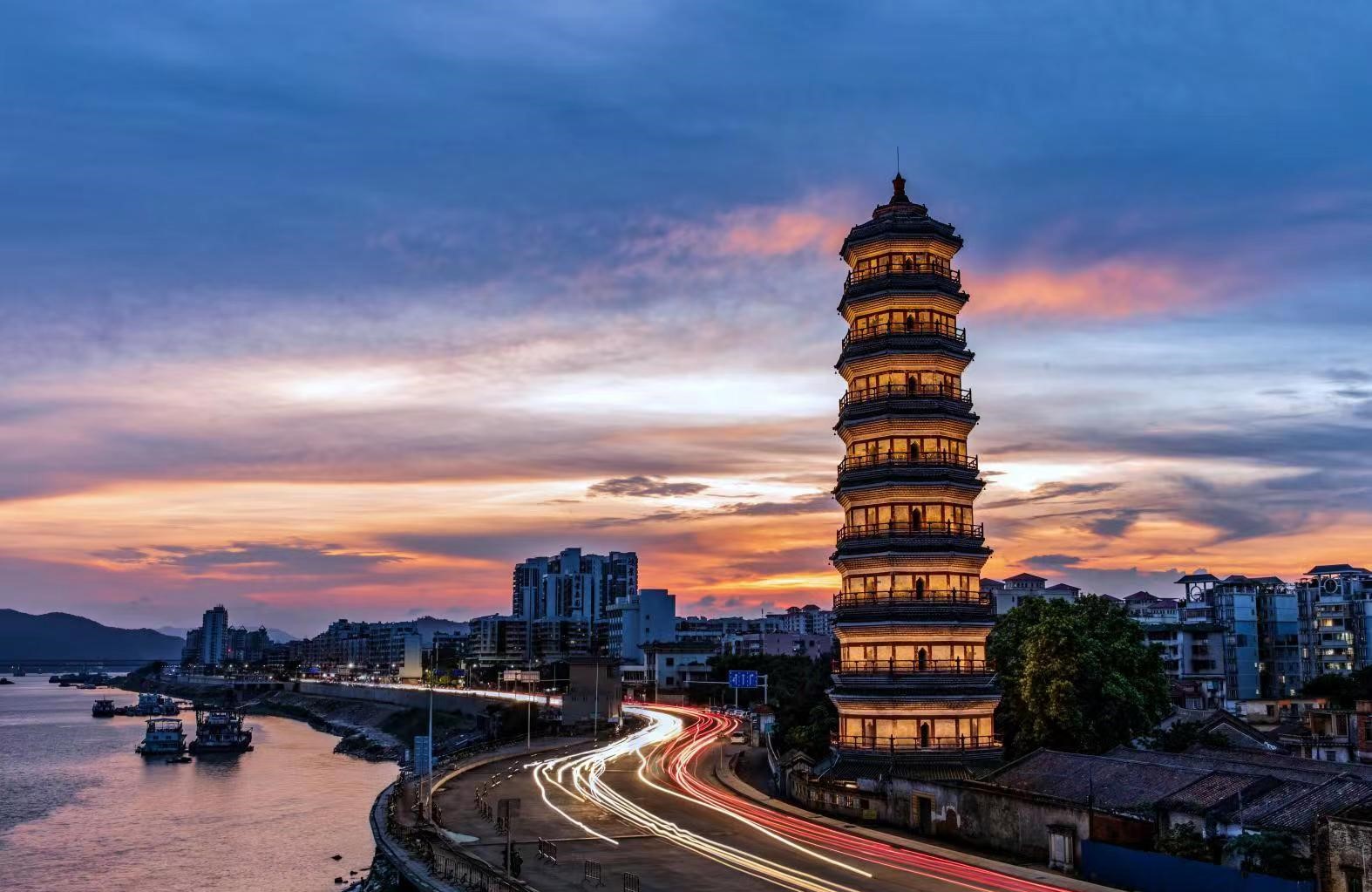 端州/14924347" data-lemmaid="14924347">端州 /a>,广东省辖地级市