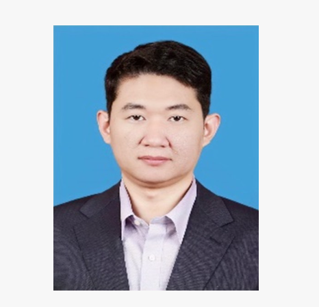 杨东元（西安科技大学化学与化工学院教师）_百度百科