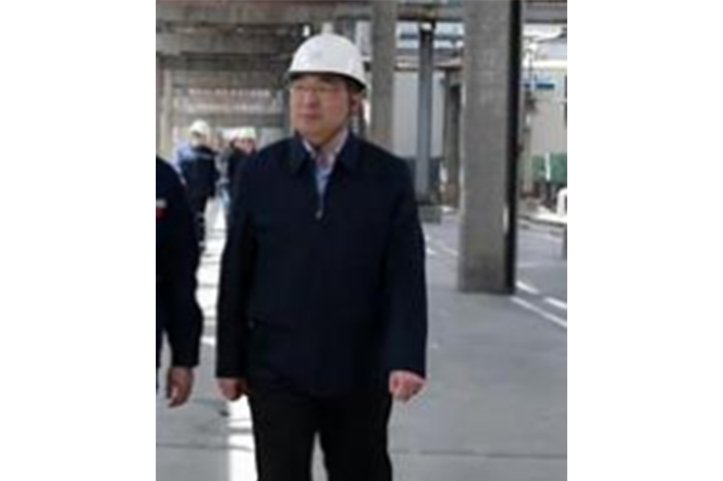  p data-id="gnarh3euwg">王大力,男,1969年3