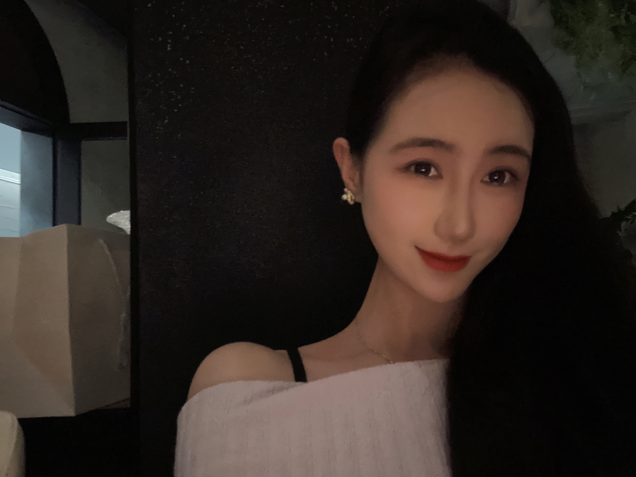 柳卓林