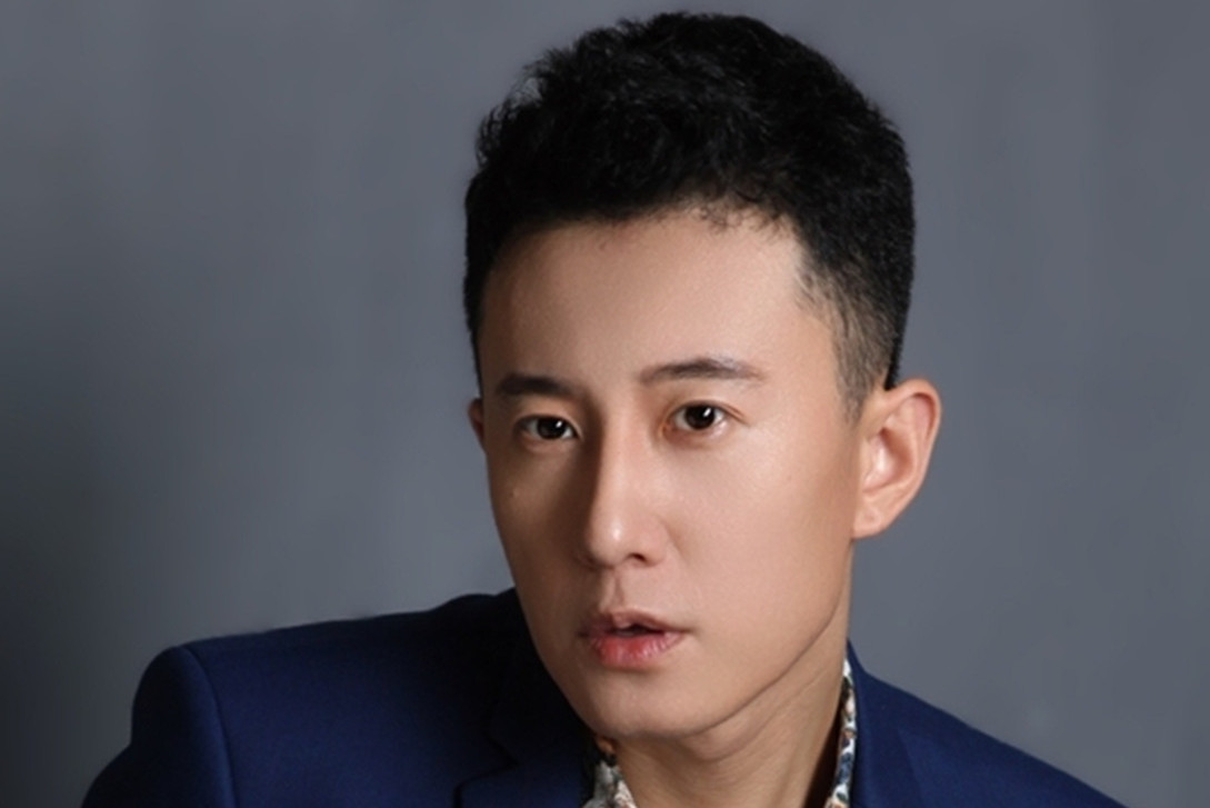  p data-id="gntc8w4i4s">王一,出生于山东省潍坊市,中国内地男演员.