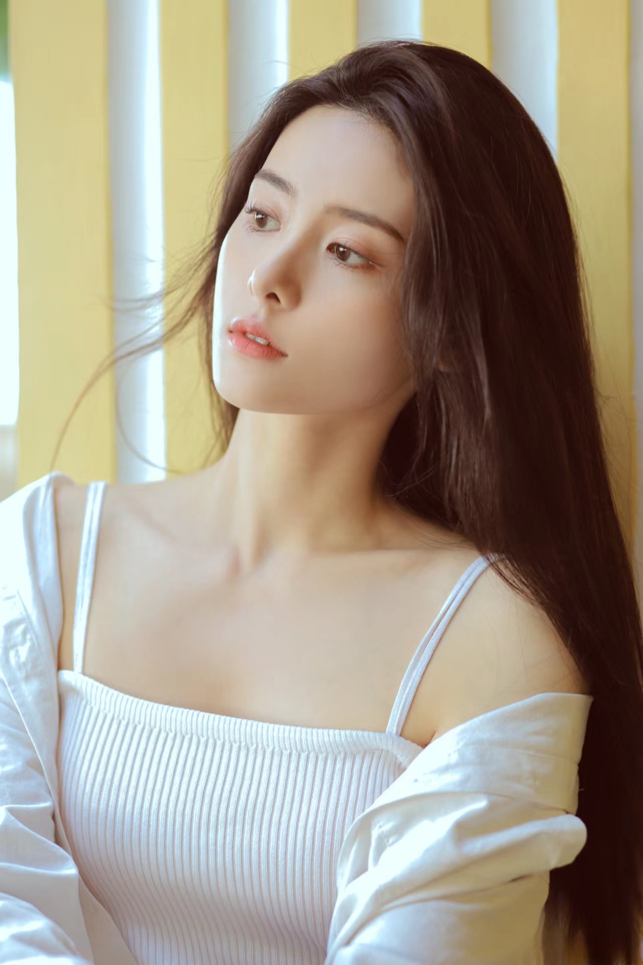 朱嘉倩