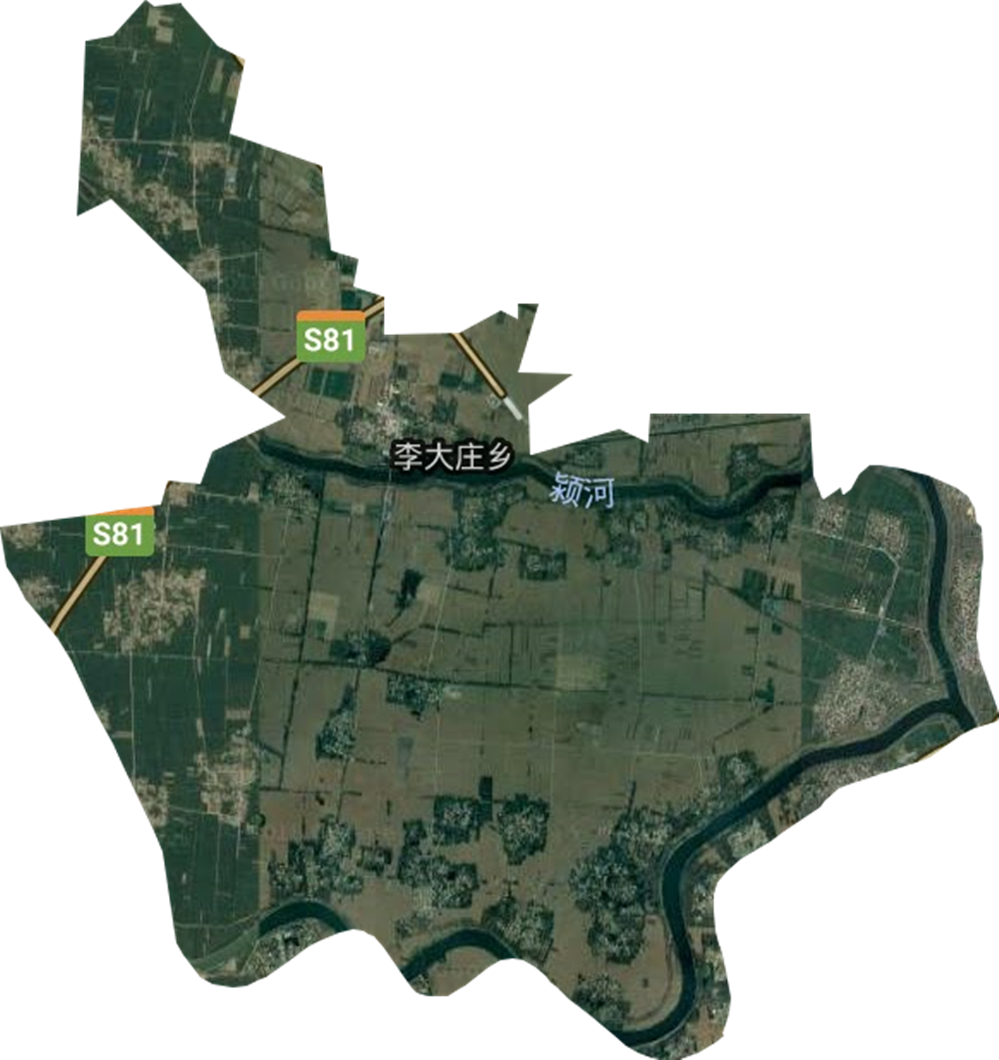  p>李大庄乡,隶属于河南省周口市西华县,地处 a target="_blank" href
