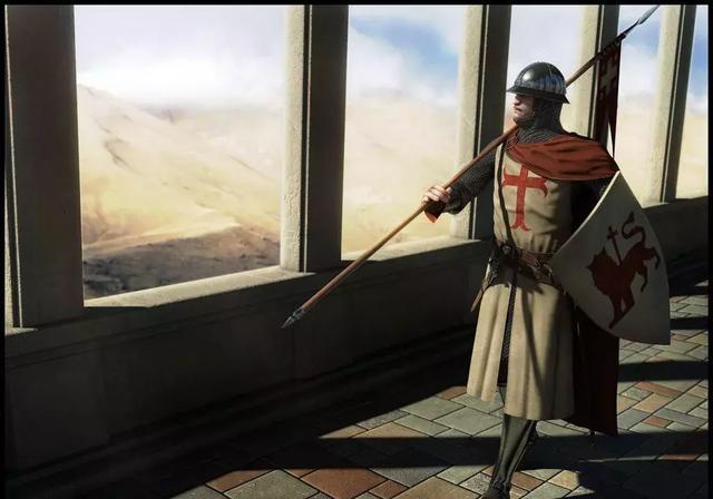  /b>历史上的他们,曾经是抵抗军国主义帝国的钉子户,也曾将自己变为