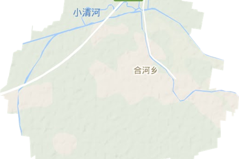  p data-id="gnwvojy3go">合河乡,隶属于河南省新乡市新乡县,地处 a