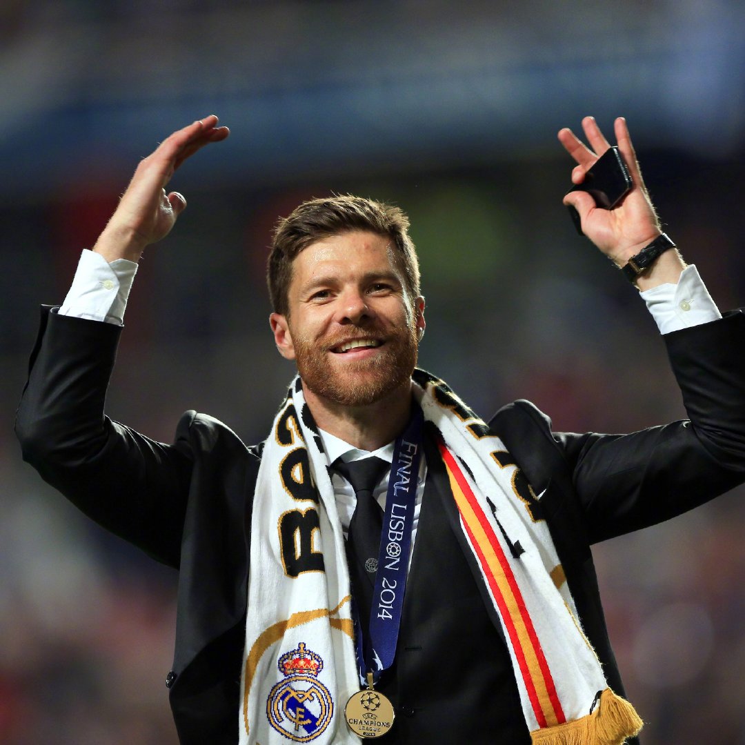  p> b>哈维·阿隆索 /b>(xabi alonso),全名 b>哈维·阿隆索·奥拉诺 