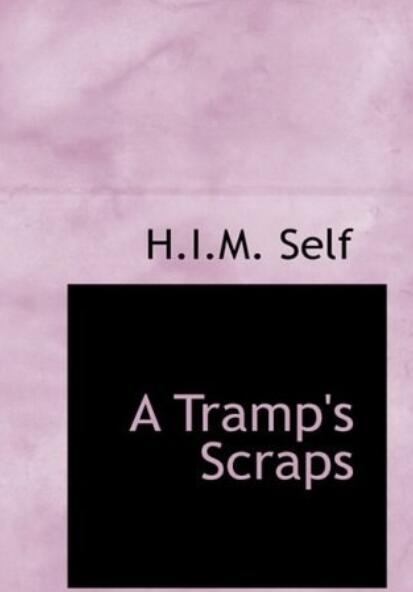 a tramps scraps