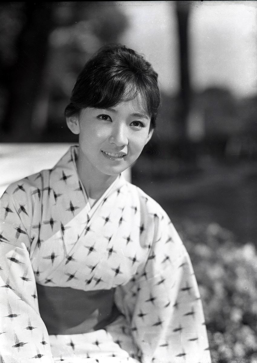 伊藤幸子