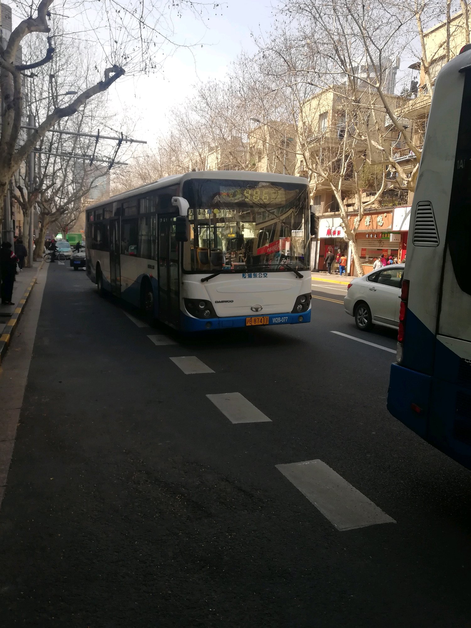  p data-id="gnayf7b5g6">上海公交986路区间是上海浦东新区上南公共