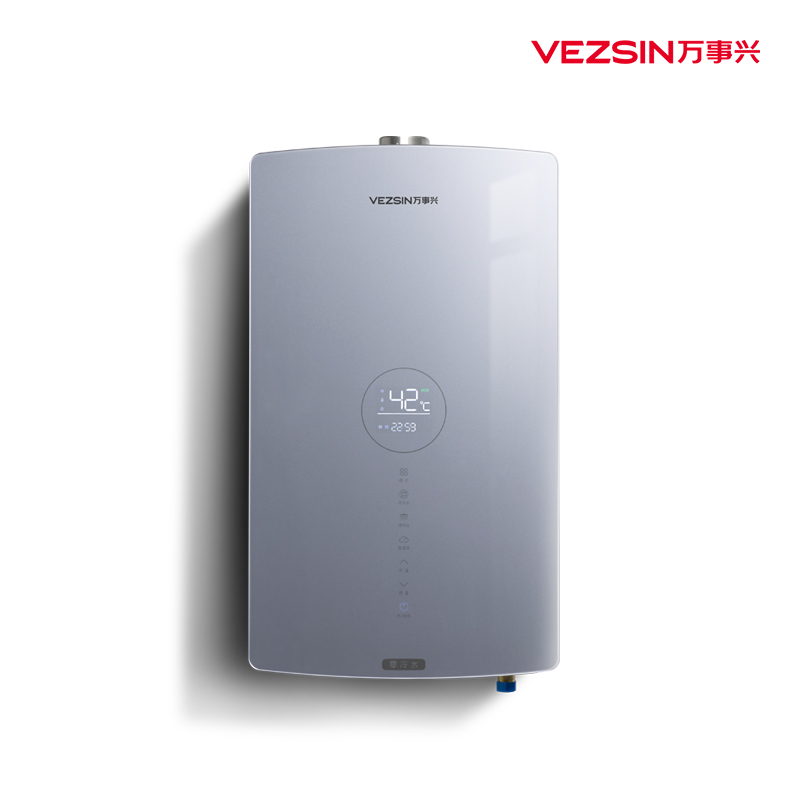  p> a target="_blank" href="/item/浙江万事兴电器有限公司