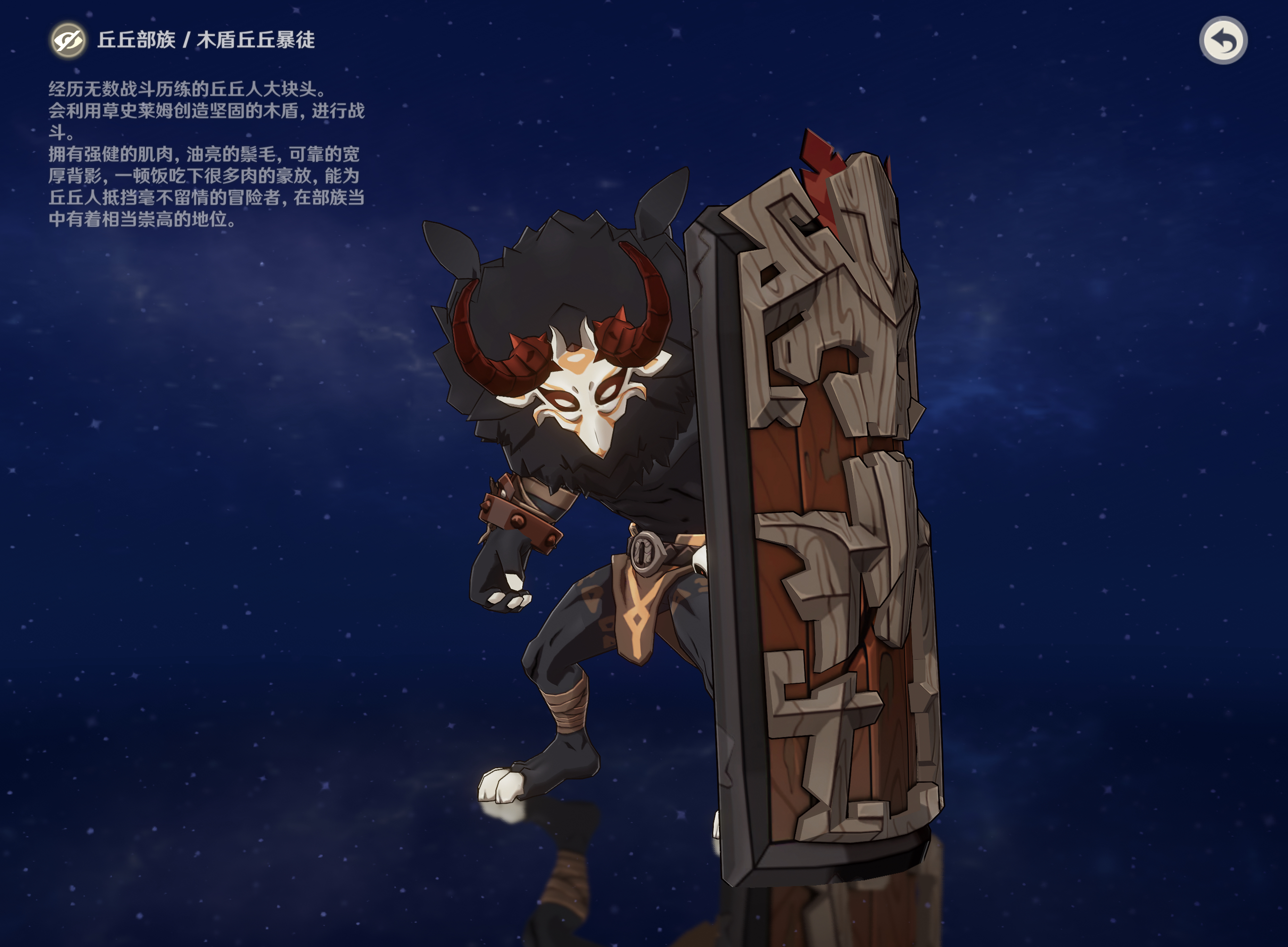  /p> p data-id="ul7pu6nqxbph">丘丘人,原神