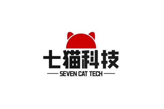 河北七猫科技有限公司_百度百科