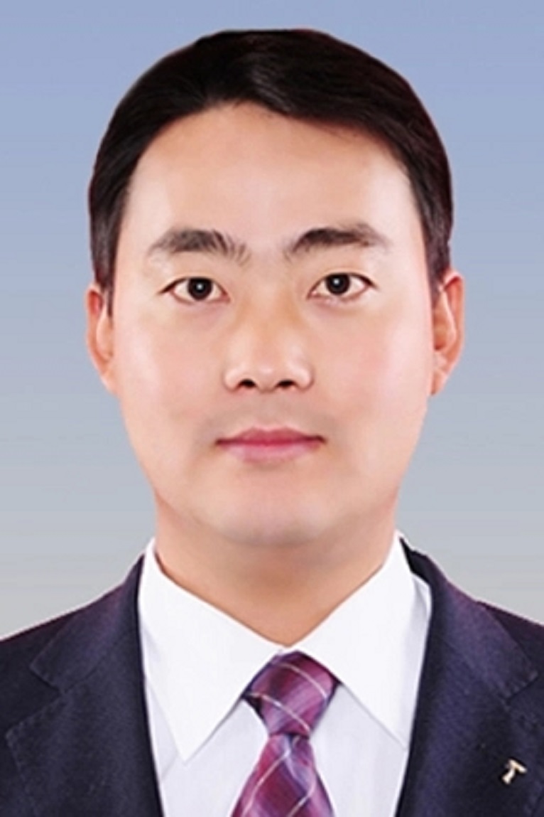 现任昌宁县珠街乡党委书记. /p>