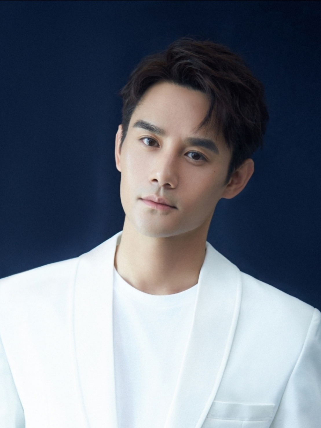  p>王凯,1982年8月18日出生于湖北省武汉市,中国内地影视男演员,流行