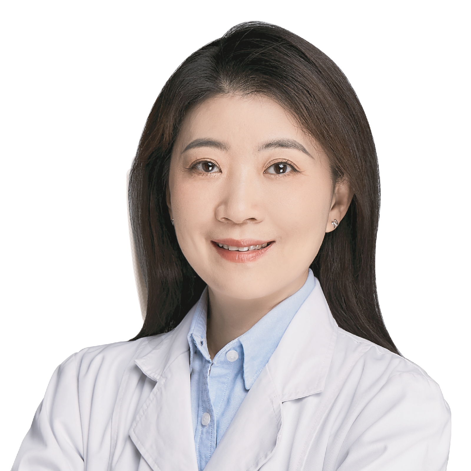 徐慧