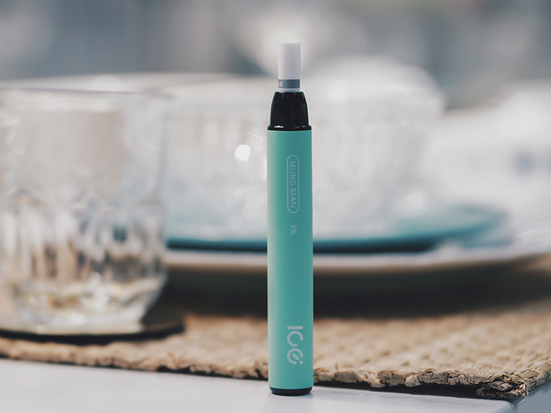  p>ice暴雪隶属深圳中创雾联科技有限公司运营的电子烟品牌.