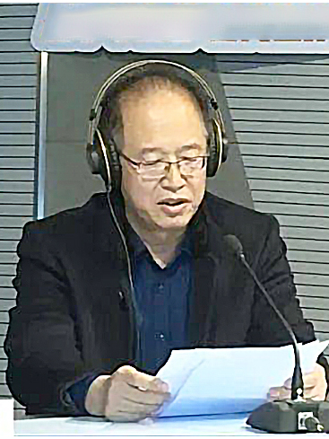  a target="_blank" href="/item/天水一中/5243664" data-lemmaid="