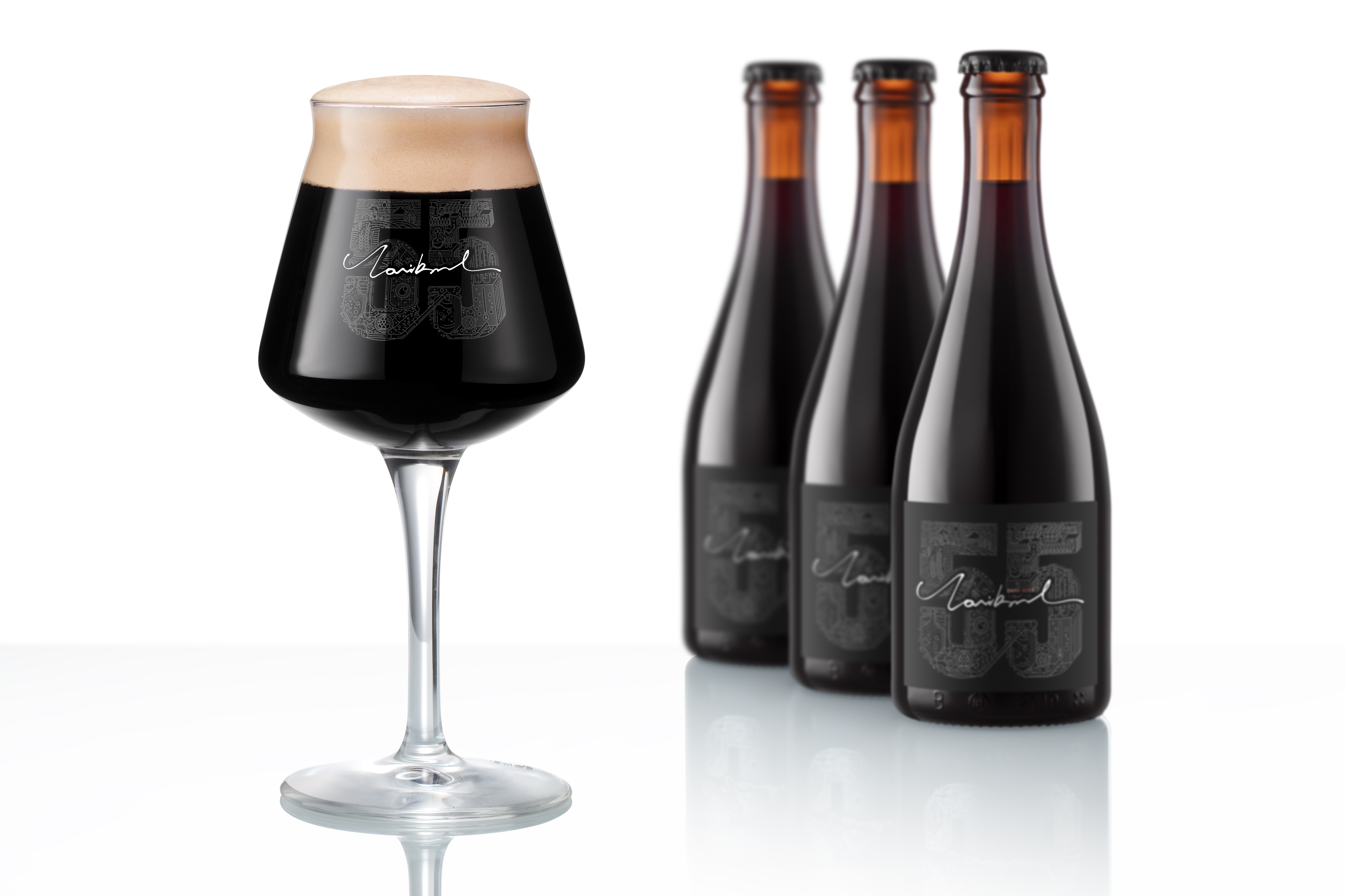  p>拉维邦黑啤为 a target="_blank" href="/i