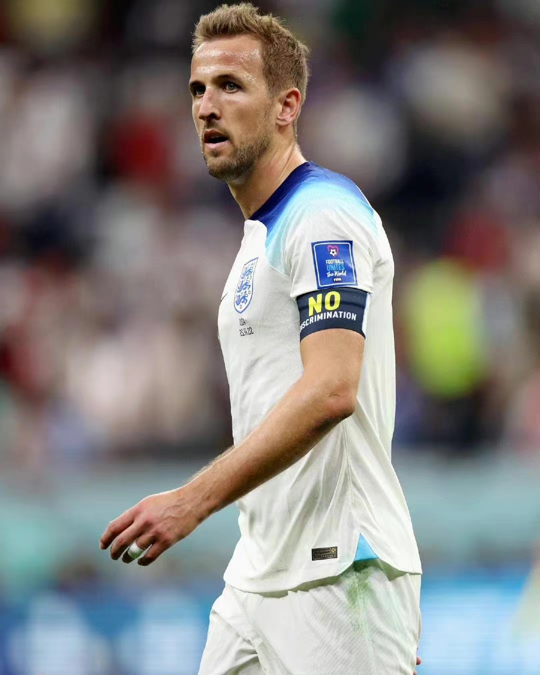  p data-id="gnt8sst1vy">哈里·凯恩(harry kane),1993年7月28日出生