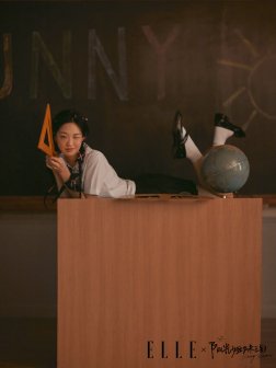王清（中国内地女歌手、演员）_百度百科