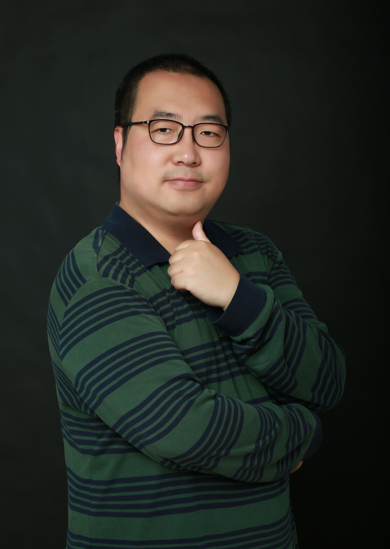 网文大神任怨：北漂近20年的清华学霸到网文作家的蜕变_百科TA说