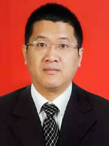  p data-id="sk0chzsgzs1q">张建功,现任山西省介休市民政局 a target