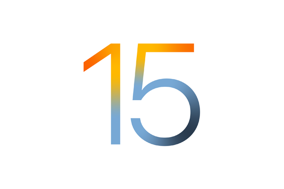 ios 15