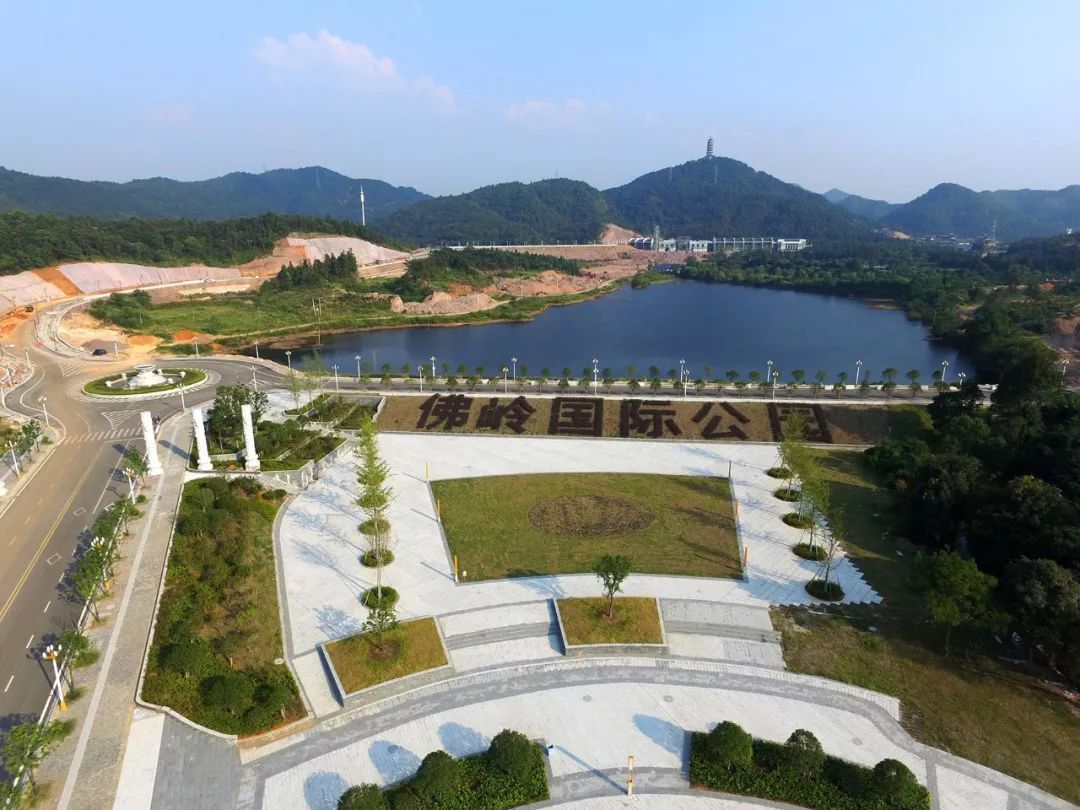  p data-id="gncq7p2fyv">东乡区,隶属江西省 a target="_blank" href