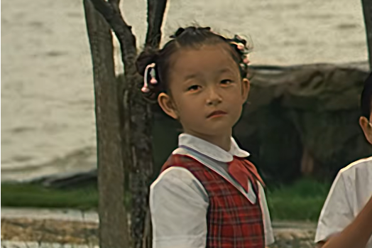  p>    小芬,科幻喜剧电影《 a target="_blank" href="/item/长江7号