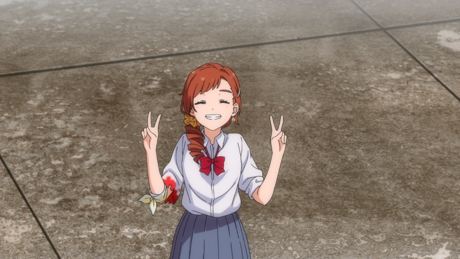 data-lemmaid="1018129">电视动画片 /a>《奇蛋物语 /  a target="