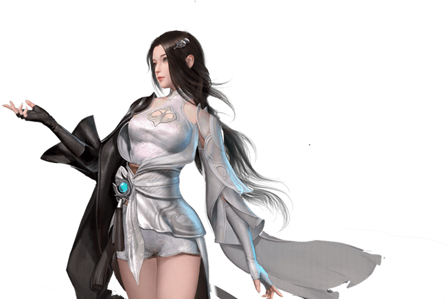 法师,是手游《完美世界》中的职业.