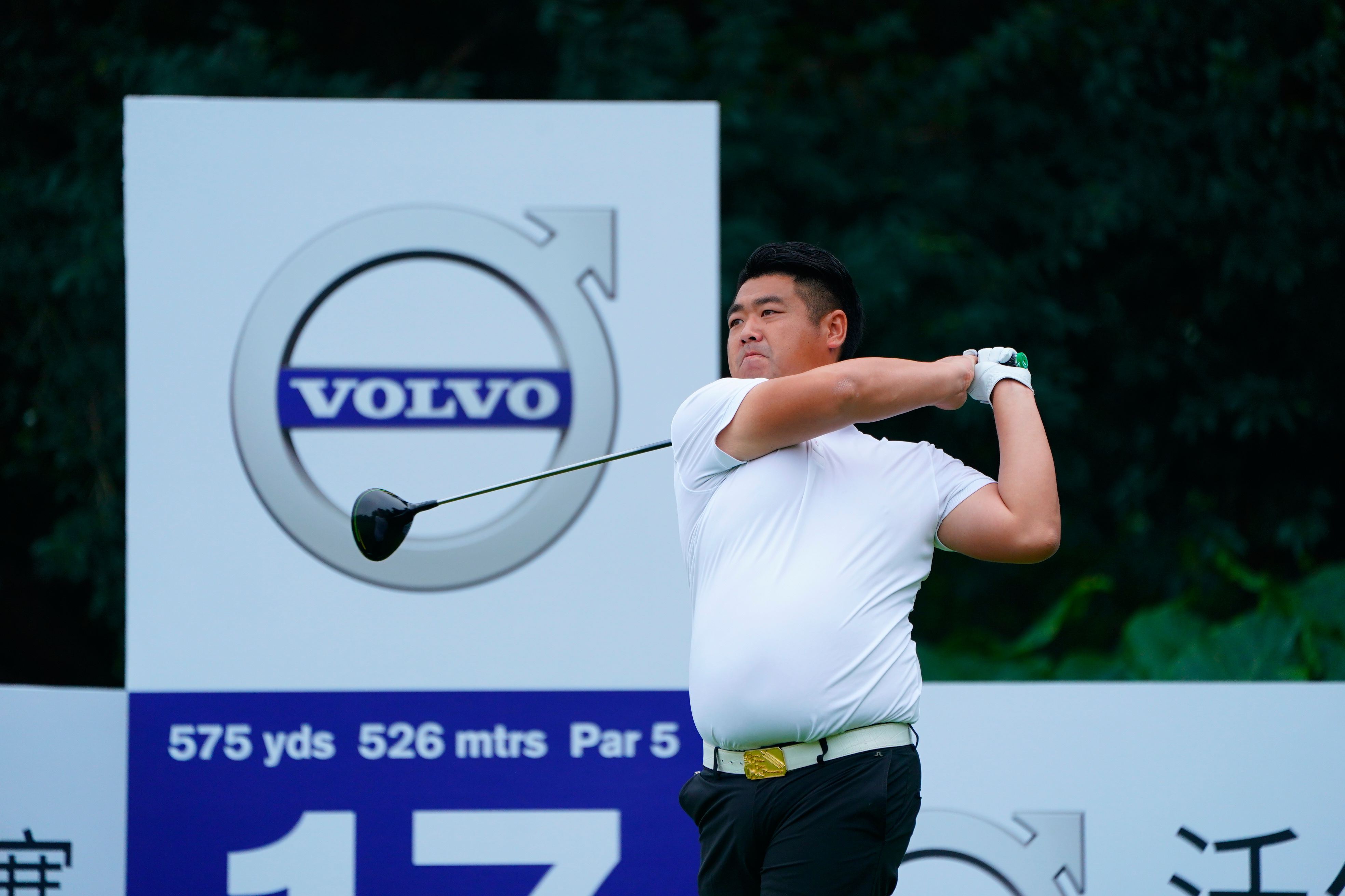 nu">京 /span> sup data-ctrid="t5papl2bo3nu">5 /sup>,高尔夫运动员