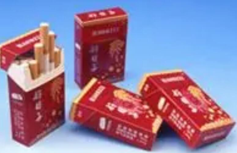  p>深圳烟草公司的主打品牌"好日子"卷烟已销往全国20多个省区和 a