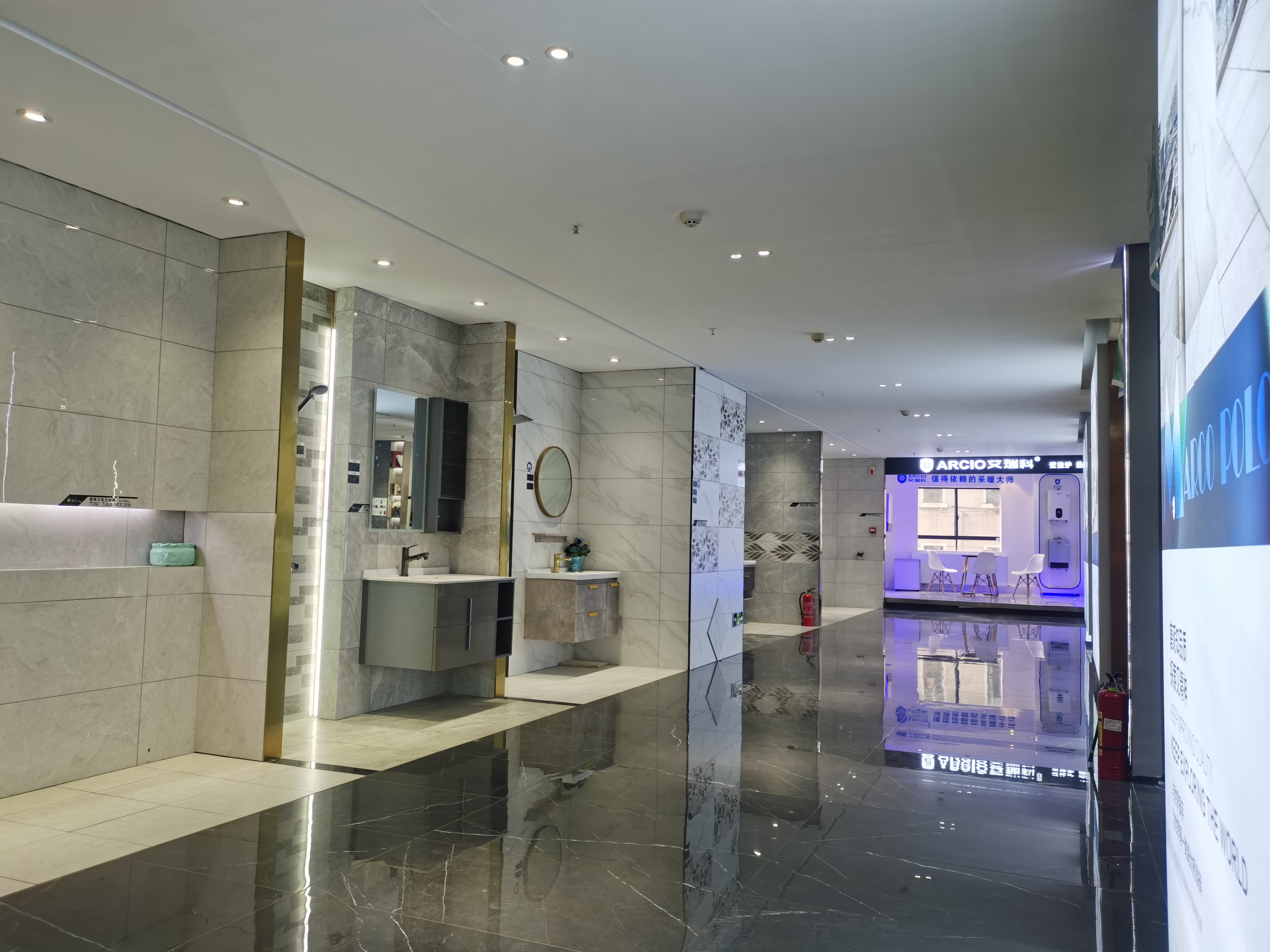 湖南千思智造家装饰有限责任公司