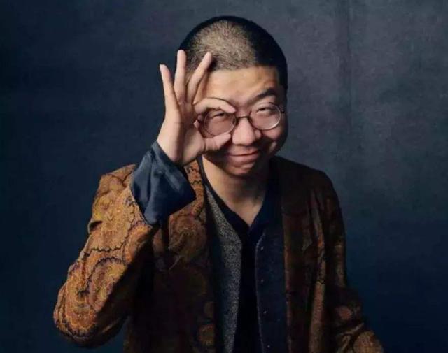如果这个世界是荒诞的，我们凭什么有勇气继续去面对？_百科TA说