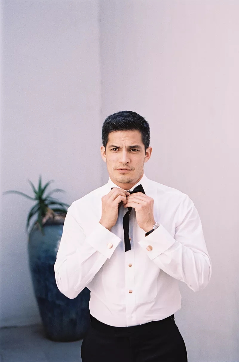  p data-id="gncneiziqj">尼古拉斯·冈萨雷斯(nicholas gonzalez)