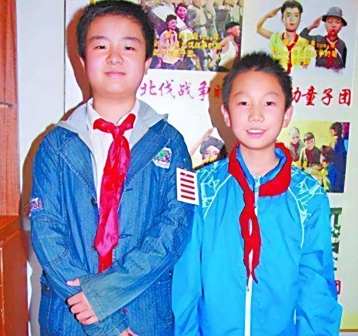 黄艺博